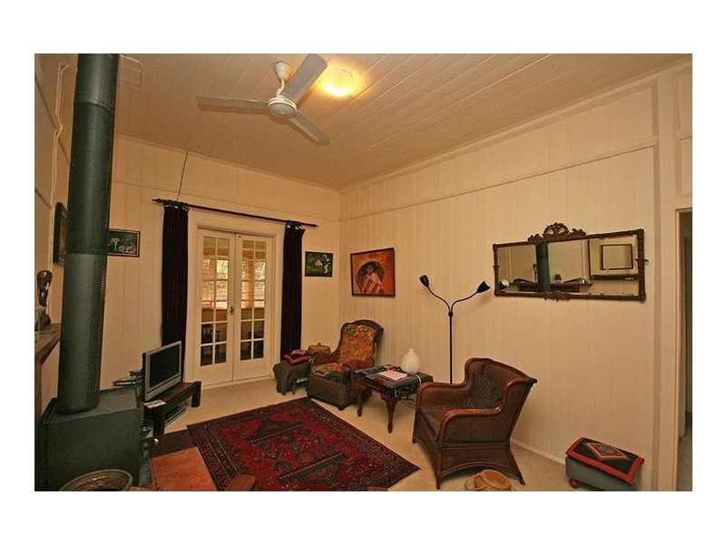 337 Kings Creek Road, Lawrence NSW 2460