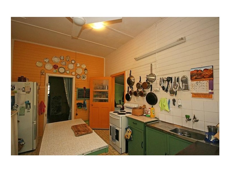 337 Kings Creek Road, Lawrence NSW 2460