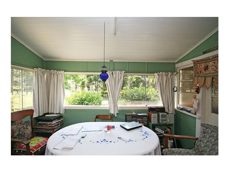 337 Kings Creek Road, Lawrence NSW 2460