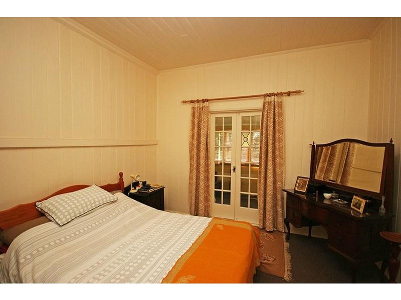 337 Kings Creek Road, Lawrence NSW 2460