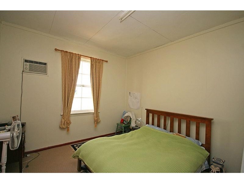 337 Kings Creek Road, Lawrence NSW 2460