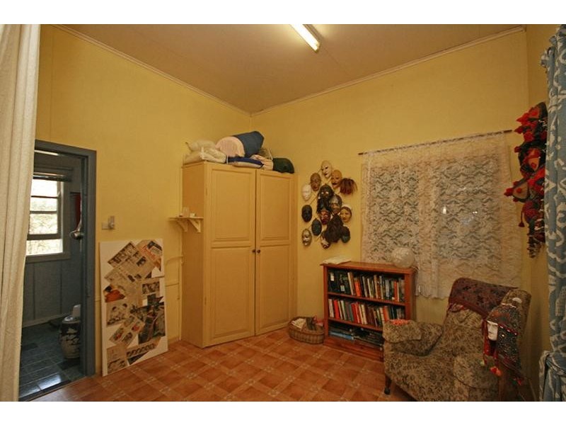 337 Kings Creek Road, Lawrence NSW 2460