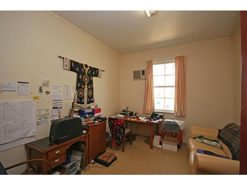 337 Kings Creek Road, Lawrence NSW 2460