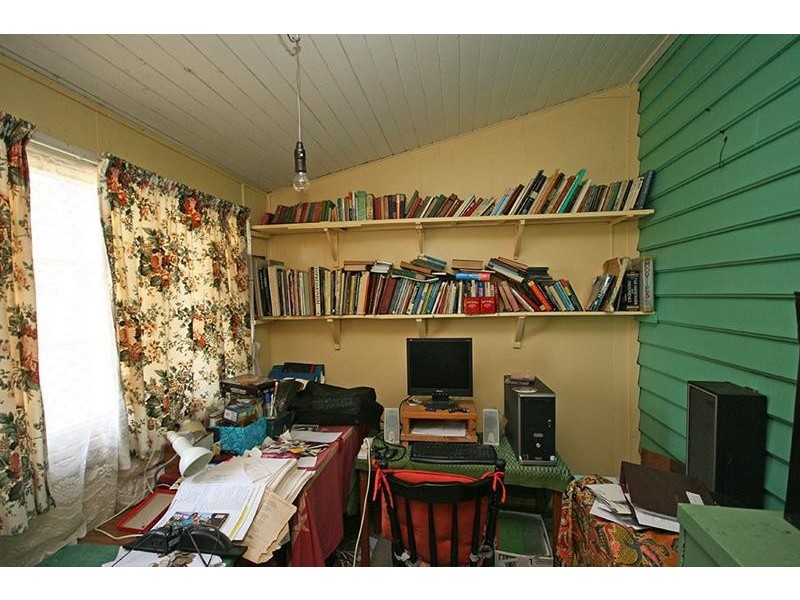 337 Kings Creek Road, Lawrence NSW 2460