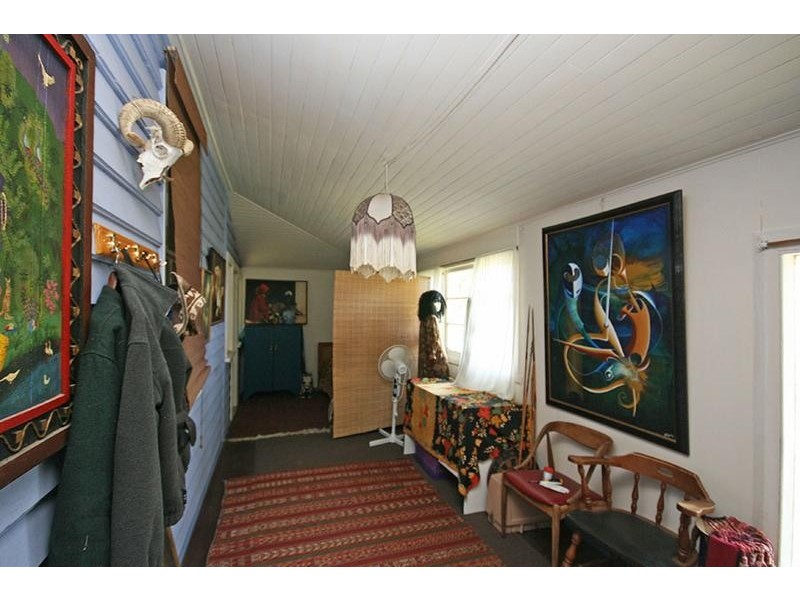 337 Kings Creek Road, Lawrence NSW 2460