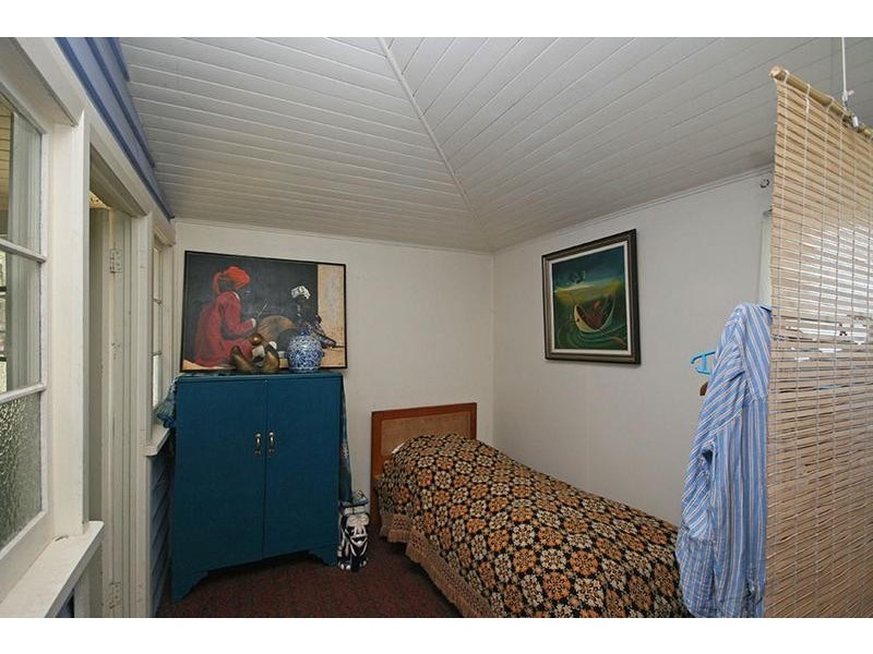 337 Kings Creek Road, Lawrence NSW 2460