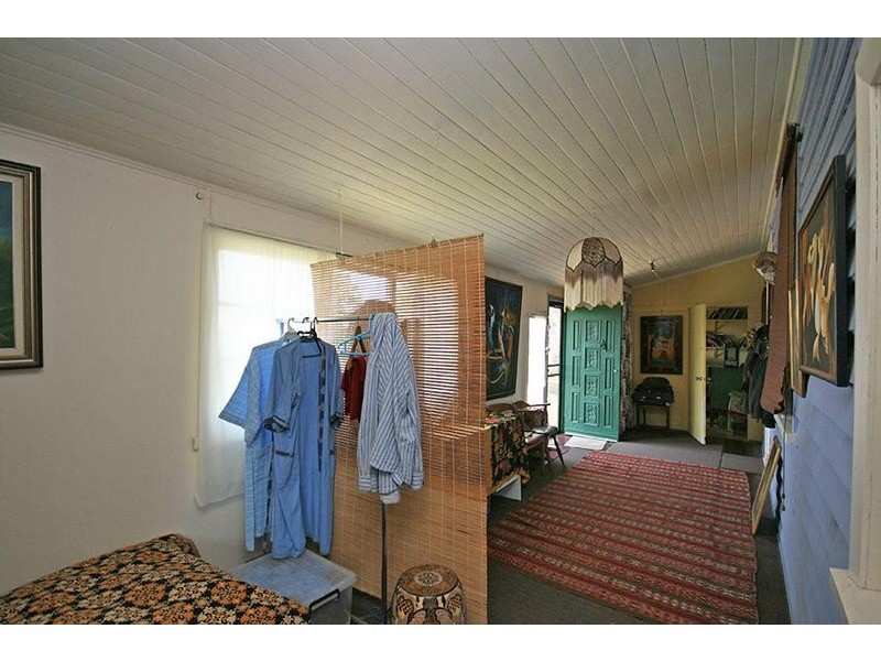 337 Kings Creek Road, Lawrence NSW 2460