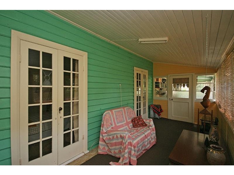 337 Kings Creek Road, Lawrence NSW 2460