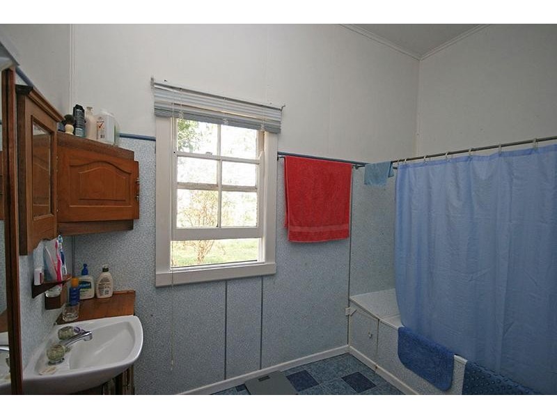 337 Kings Creek Road, Lawrence NSW 2460