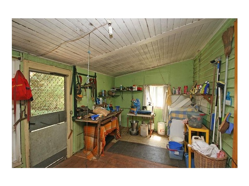 337 Kings Creek Road, Lawrence NSW 2460