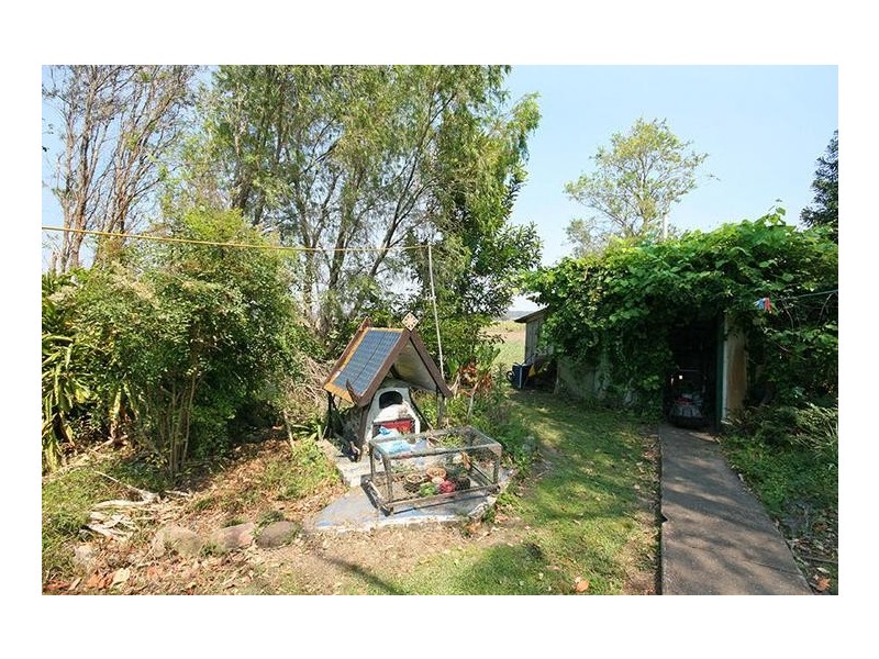 337 Kings Creek Road, Lawrence NSW 2460