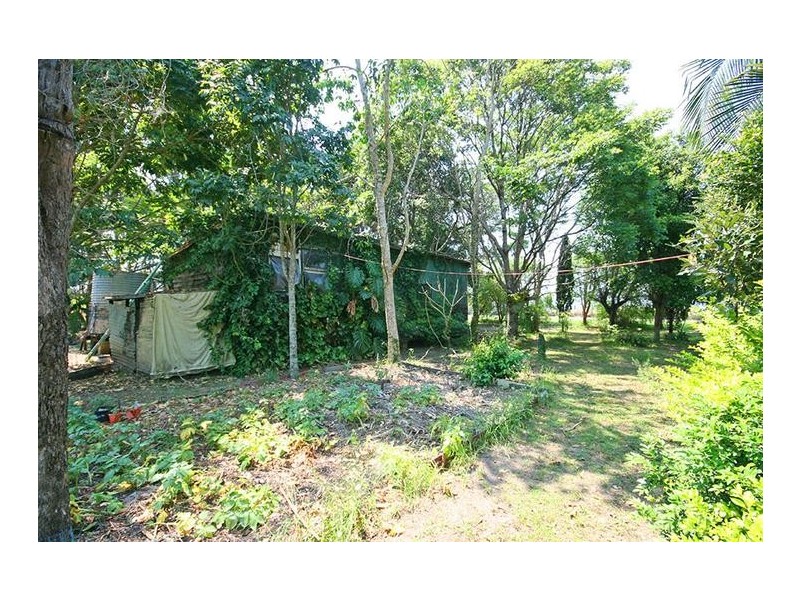 337 Kings Creek Road, Lawrence NSW 2460