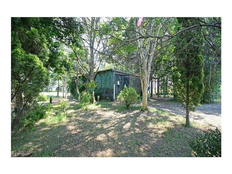 337 Kings Creek Road, Lawrence NSW 2460