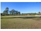 Lot 11, Prop. Lot March Street, Lawrence NSW 2460