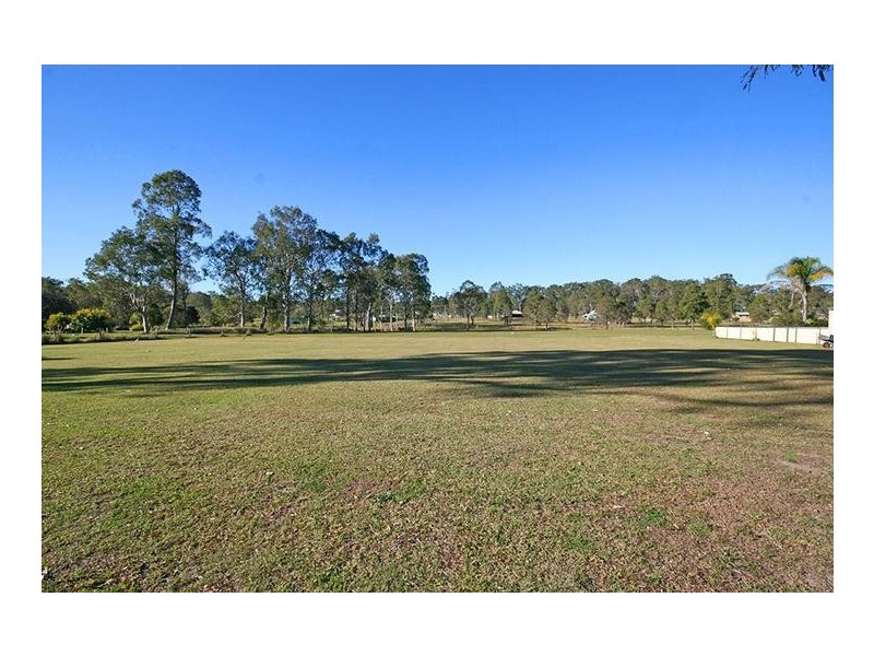 Lot 11, Prop. Lot March Street, Lawrence NSW 2460