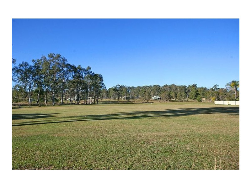 Lot 11, Prop. Lot March Street, Lawrence NSW 2460