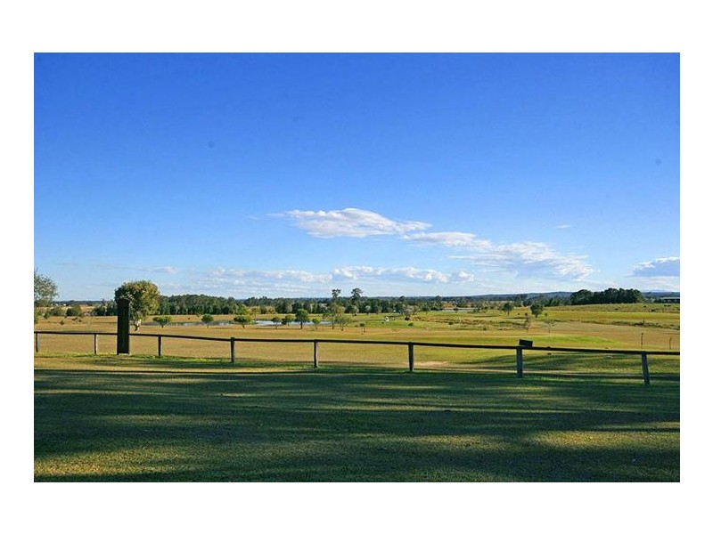 Lot 11, Prop. Lot March Street, Lawrence NSW 2460