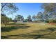 Lot 11, Prop. Lot March Street, Lawrence NSW 2460
