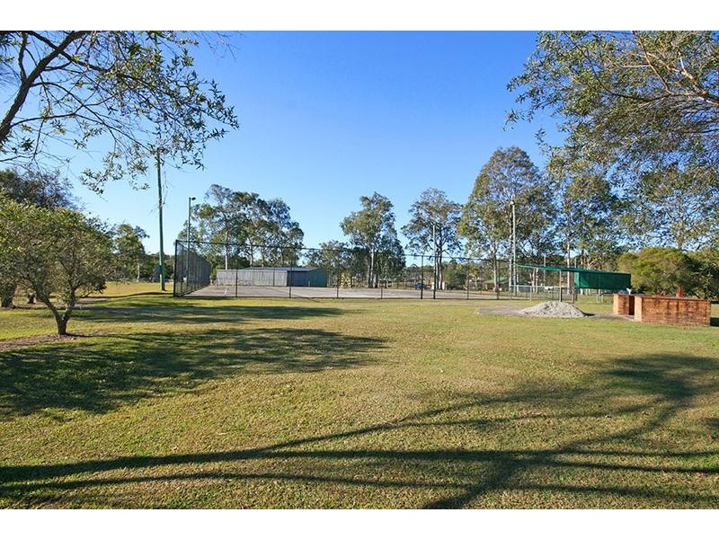 Lot 11, Prop. Lot March Street, Lawrence NSW 2460