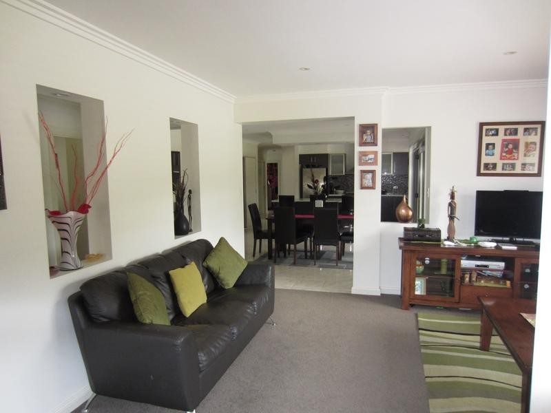Gulmarrad NSW 2463