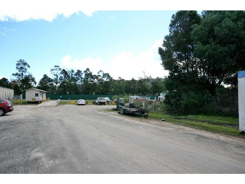 Lot 2 Koala Drive, Townsend NSW 2463