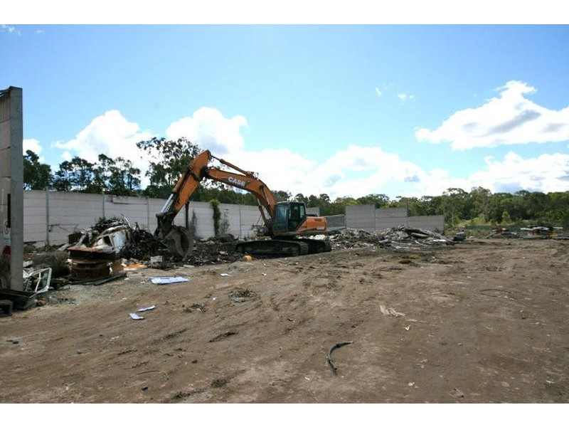 Lot 2 Koala Drive, Townsend NSW 2463