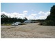 Lot 2, Lot 2 Koala Drive, Townsend NSW 2463