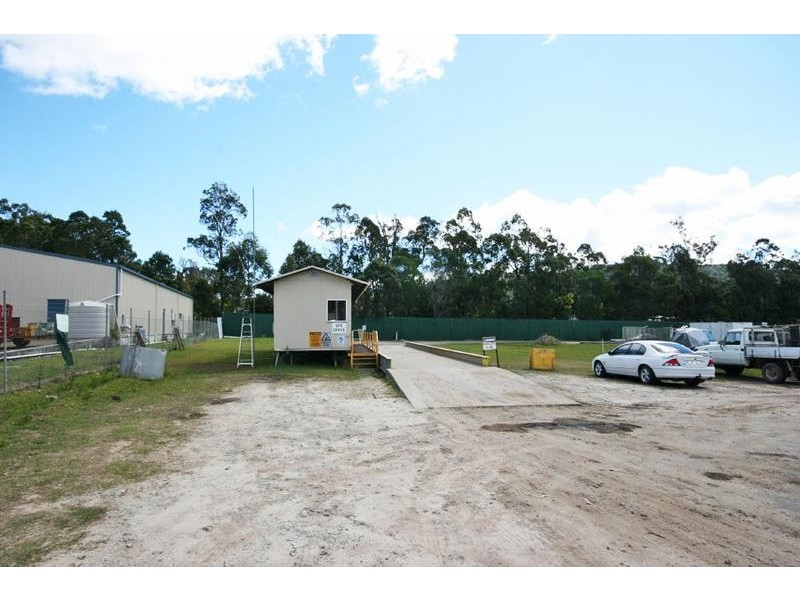 Lot 2, Lot 2 Koala Drive, Townsend NSW 2463