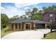 109 Wharf Street, Maclean NSW 2463
