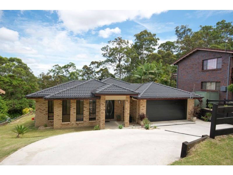 109 Wharf Street, Maclean NSW 2463