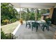 109 Wharf Street, Maclean NSW 2463