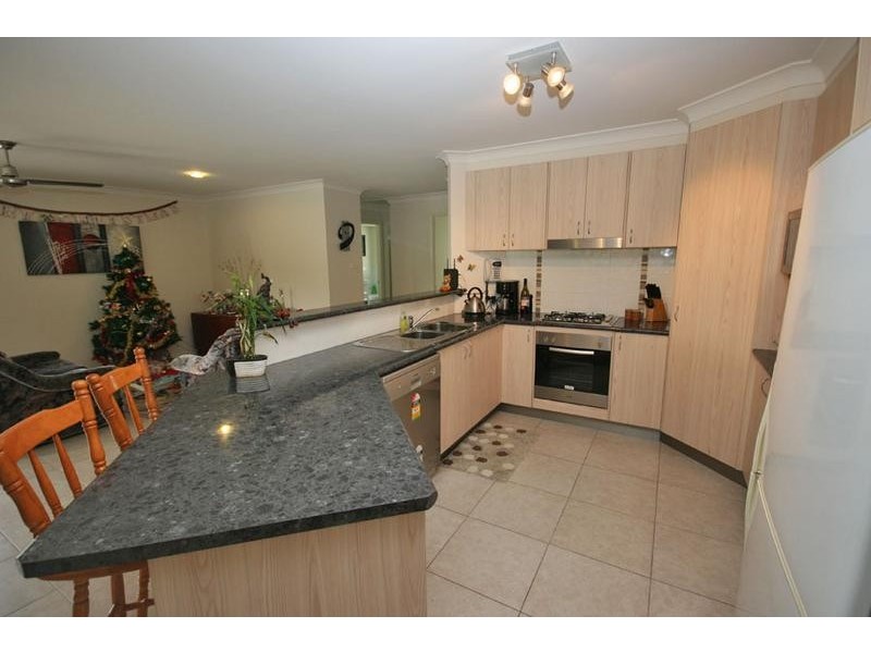 109 Wharf Street, Maclean NSW 2463