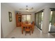 109 Wharf Street, Maclean NSW 2463