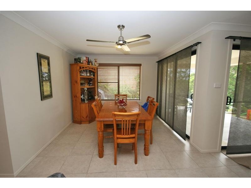 109 Wharf Street, Maclean NSW 2463