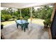 109 Wharf Street, Maclean NSW 2463