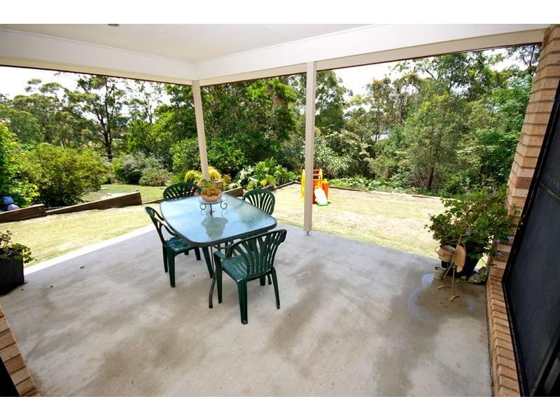 109 Wharf Street, Maclean NSW 2463