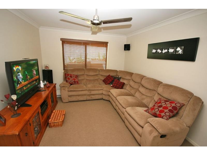 109 Wharf Street, Maclean NSW 2463