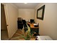 109 Wharf Street, Maclean NSW 2463