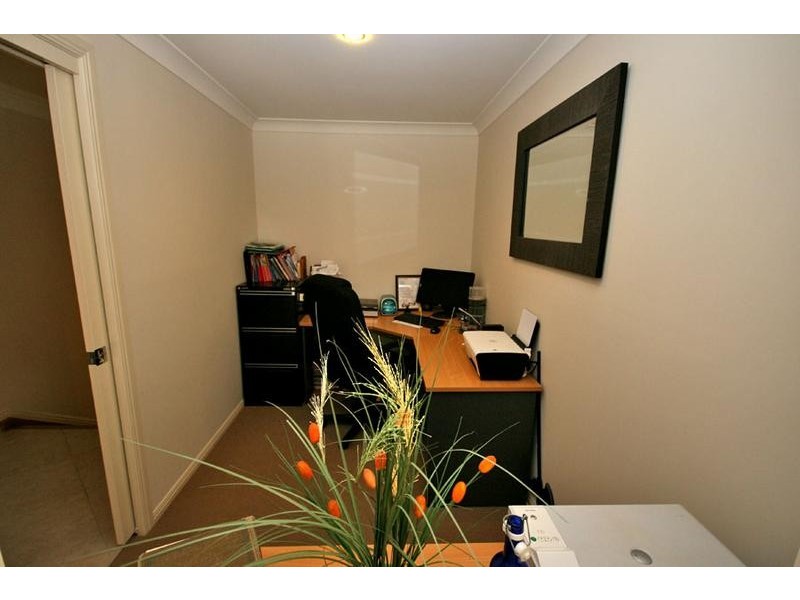 109 Wharf Street, Maclean NSW 2463