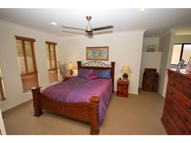 109 Wharf Street, Maclean NSW 2463