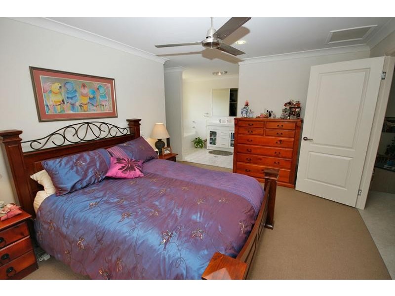 109 Wharf Street, Maclean NSW 2463