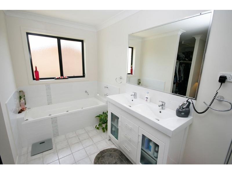 109 Wharf Street, Maclean NSW 2463