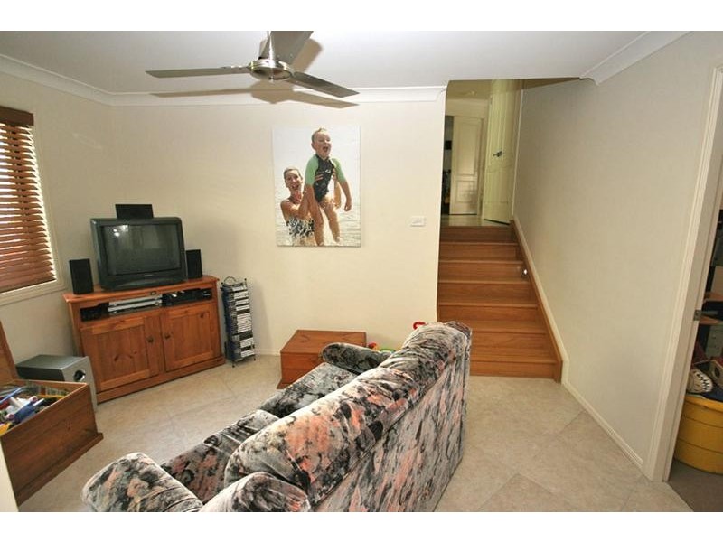 109 Wharf Street, Maclean NSW 2463