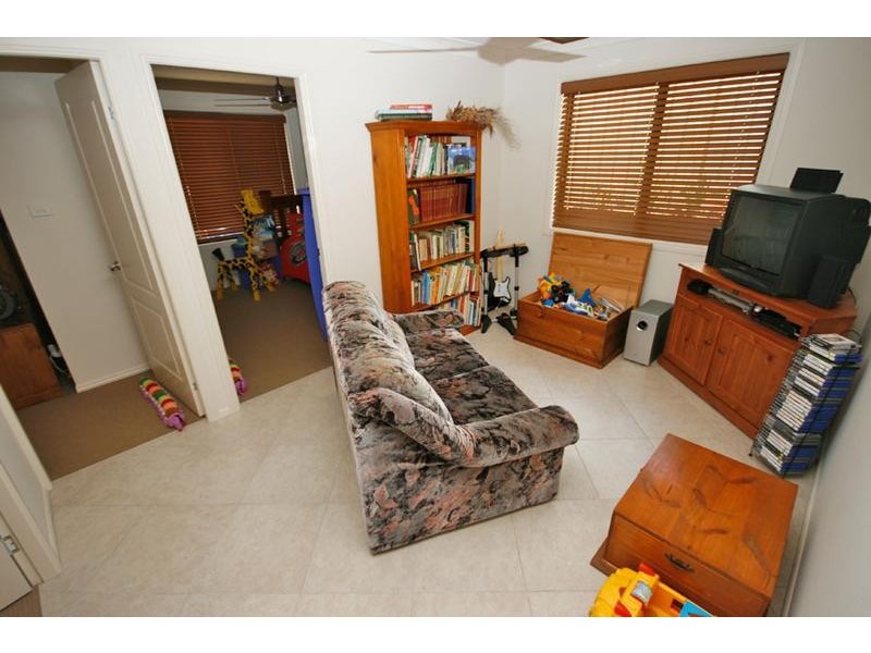 109 Wharf Street, Maclean NSW 2463