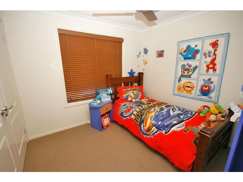 109 Wharf Street, Maclean NSW 2463