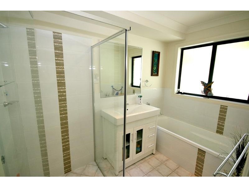 109 Wharf Street, Maclean NSW 2463