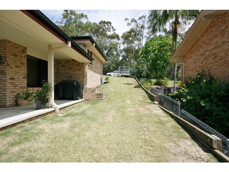 109 Wharf Street, Maclean NSW 2463