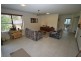 109 Wharf Street, Maclean NSW 2463