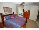 109 Wharf Street, Maclean NSW 2463