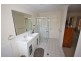 109 Wharf Street, Maclean NSW 2463